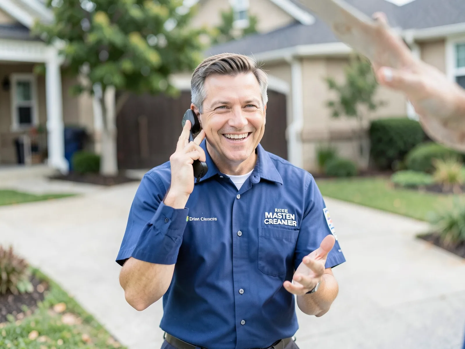 Drain Cleaning Deer Trail, CO FAQs